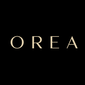 OREA - Home